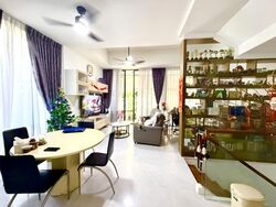 Alana (D28), Terrace #517543321